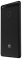 Huawei P9 Lite (VNS-L31)