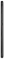 Huawei P9 Lite (VNS-L31)