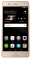 Huawei P9 Lite (VNS-L31)