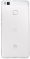 Huawei P9 Lite (VNS-L31)