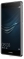 Huawei P9 Plus (VIE-L09)