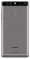 Huawei P9 Plus (VIE-L09)