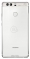 Huawei P9 Plus (VIE-L09)