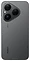 Huawei Pura 80 HED-LX9 12/256GB