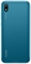 Huawei Y5 2019 (AMN-LX9)