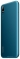 Huawei Y5 2019 (AMN-LX9)