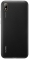 Huawei Y5 2019 (AMN-LX9)