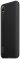 Huawei Y5 2019 (AMN-LX9)