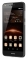 Huawei Y5 II (CUN-U29)