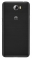 Huawei Y5 II (CUN-U29)