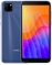Huawei Y5p 2/32GB