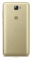 Huawei Y6 II Compact