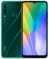 Huawei Y6p MED-LX9N 3/64GB