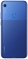 Huawei Y6s (JAT-LX1) 3/64GB