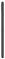 Huawei Y7 2019 DUB-LX1 4/64GB
