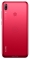 Huawei Y7 2019 DUB-LX1 4/64GB