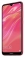 Huawei Y7 2019 DUB-LX1 4/64GB