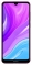 Huawei Y7 2019 DUB-LX1 4/64GB