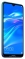 Huawei Y7 2019 DUB-LX1 4/64GB