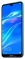 Huawei Y7 2019 DUB-LX1 4/64GB