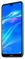 Huawei Y7 Pro 2019