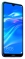 Huawei Y7 Pro 2019
