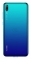 Huawei Y7 Pro 2019