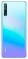 Huawei Y8p AQM-LX1 4/128GB