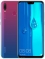 Huawei Y9 2019 JKM-LX1 4/64GB