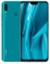 Huawei Y9 2019 JKM-LX1 4/64GB