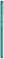 Huawei Y9 Prime 2019 STK-L21 4/128GB