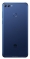Huawei Y9