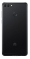 Huawei Y9