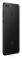 Huawei Y9