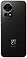 Huawei nova 13 BLK-LX9 12/512GB