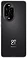 Huawei nova 13 Pro MIS-LX9 8/256GB