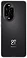 Huawei nova 13 Pro MIS-LX9 12/512GB