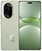 Huawei nova 13 Pro MIS-LX9 12/512GB