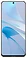 Huawei nova 13i 8/256GB