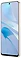 Huawei nova 13i 8/256GB
