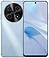 Huawei nova 13i 8/256GB