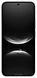 Huawei nova 14 TLR-LX9 12/512GB