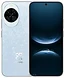 Huawei nova 14 TLR-LX9 12/512GB