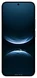Huawei nova 14 TLR-LX9 12/512GB