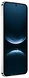 Huawei nova 14 TLR-LX9 12/512GB