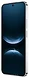 Huawei nova 14 TLR-LX9 12/512GB