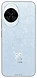 Huawei nova 14 TLR-LX9 12/512GB