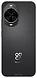 Huawei nova 14 TLR-LX9 12/512GB