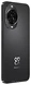 Huawei nova 14 TLR-LX9 12/512GB