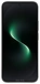 Huawei nova 15 PSN-LX9 Dual SIM 12/512GB